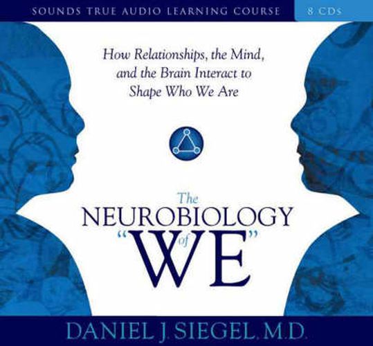 Neurobiology of  We