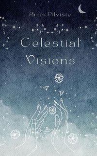 Cover image for Celestial Visions