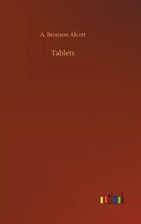 Cover image for Tablets