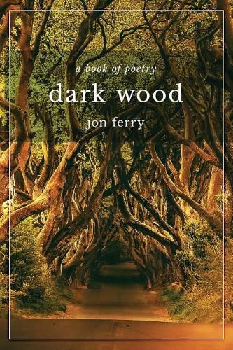 Dark Wood