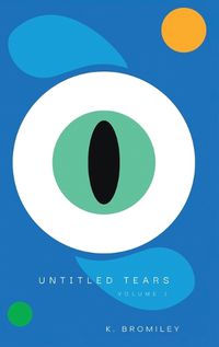 Cover image for Untitled Tears