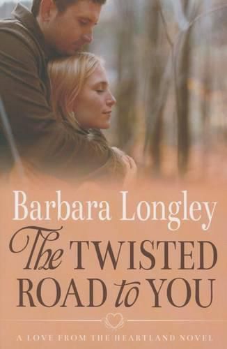 Cover image for The Twisted Road to You