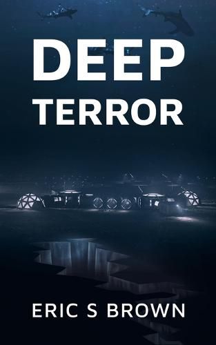 Deep Terror