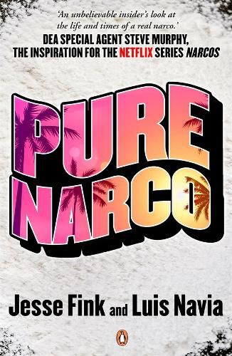 Pure Narco