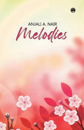 Cover image for Melodies