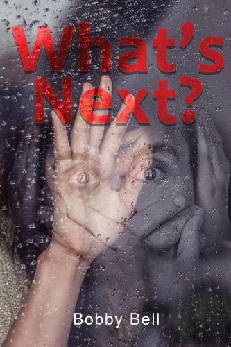 Cover image for What's Next?