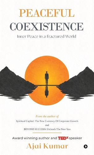 Peaceful Coexistence
