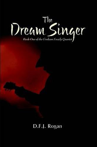 The Dream Singer