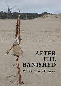 Cover image for After the Banished