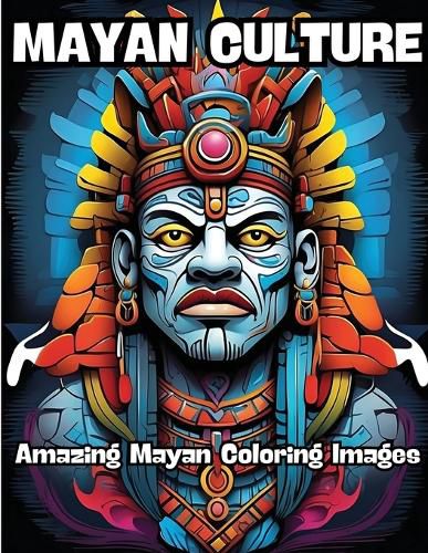 Mayan Culture