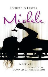 Cover image for Michele