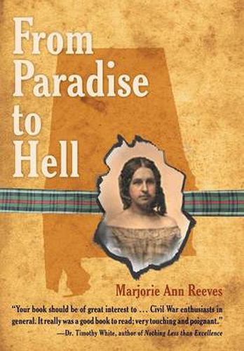 Cover image for From Paradise to Hell