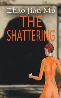 Cover image for The Shattering