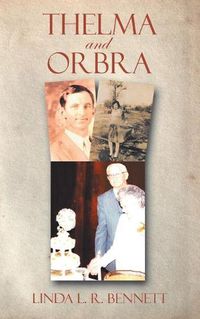 Cover image for Thelma and Orbra