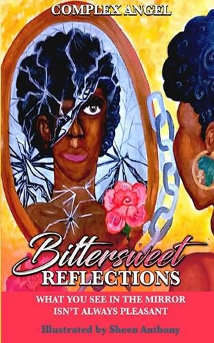 Cover image for Bittersweet Reflections