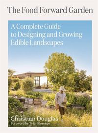 Cover image for Food Forward Garden Design