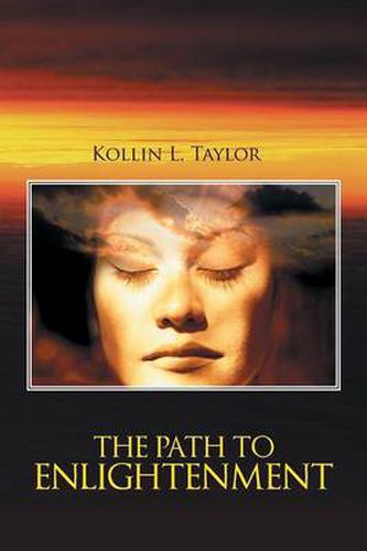 Cover image for The Path to Enlightenment