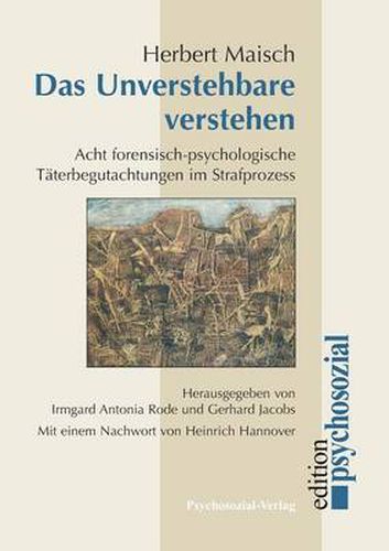 Cover image for Das Unverstehbare verstehen