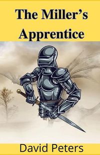 Cover image for The Miller's Apprentice