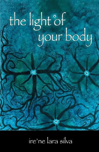 Cover image for The Light of Your Body