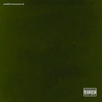 Cover image for Untitled Unmastered *** Vinyl