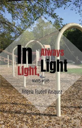Cover image for In Light, Always Light