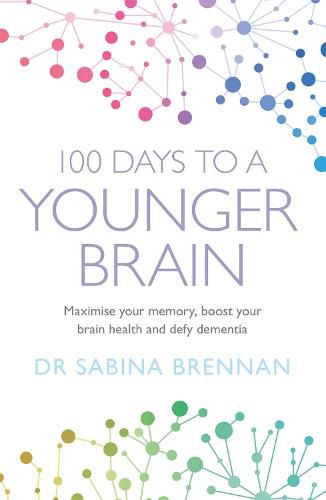 100 Days to a Younger Brain