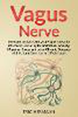 Vagus Nerve