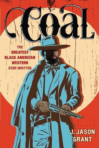 Cover image for Coal
