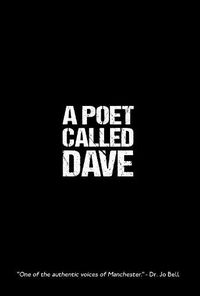 Cover image for A Poet Called Dave