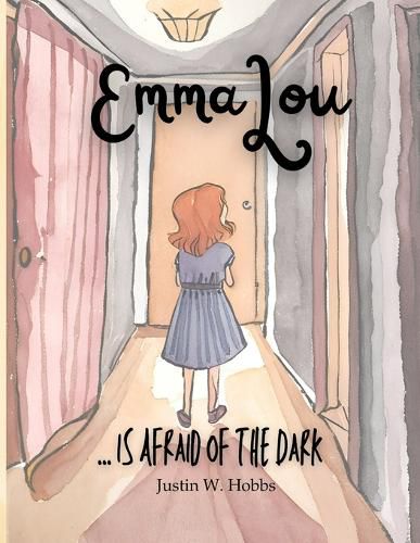 Cover image for EmmaLou