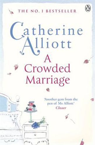 A Crowded Marriage