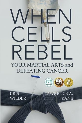 Cover image for When Cells Rebel