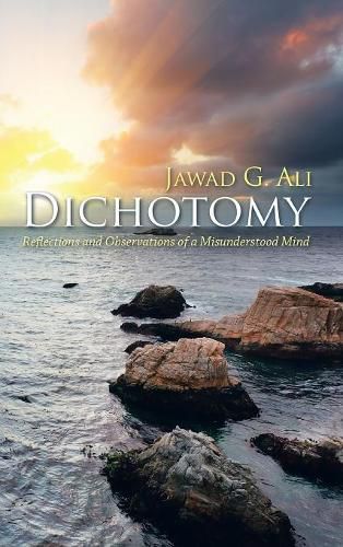 Cover image for Dichotomy