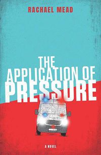 Cover image for The Application of Pressure