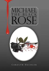 Cover image for The Black Rose