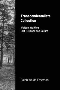 Cover image for Transcendentalists Collection