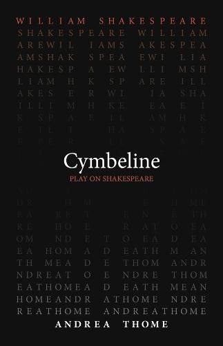 Cymbeline