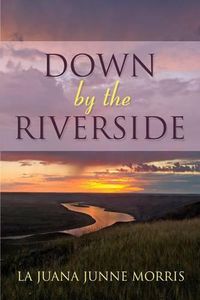 Cover image for Down by the Riverside