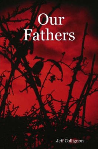 Cover image for Our Fathers