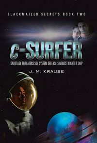 Cover image for C-Surfer