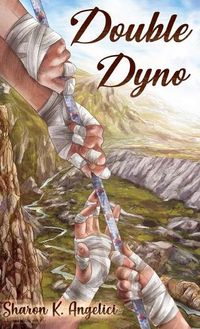 Cover image for Double Dyno