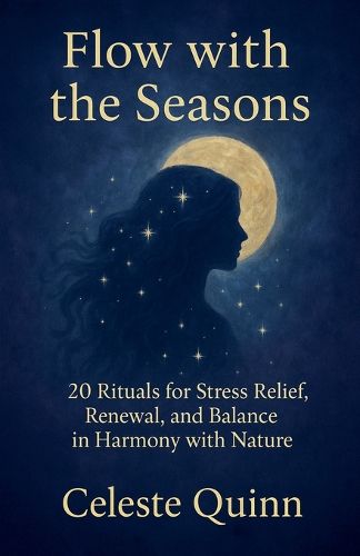 Cover image for Flow with the Seasons