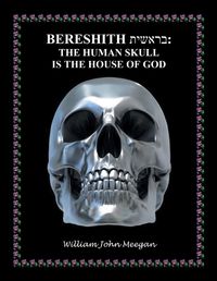 Cover image for Bereshith