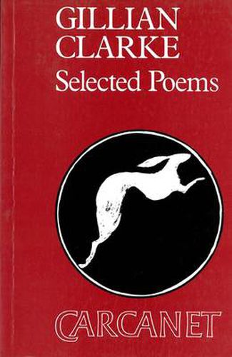 Selected Poems