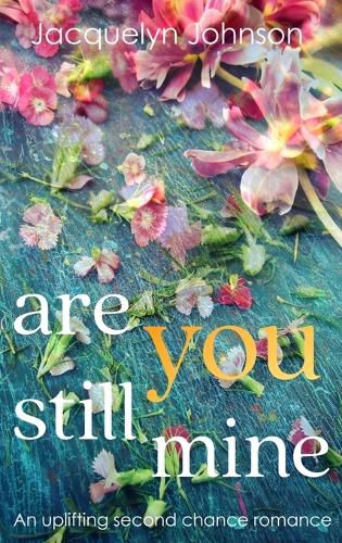 Cover image for Are You Still Mine