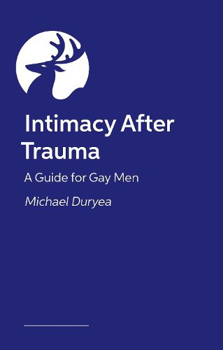 Cover image for Intimacy After Trauma