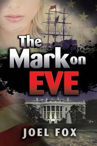 Cover image for The Mark on Eve