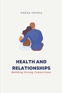 Cover image for Health and Relationships