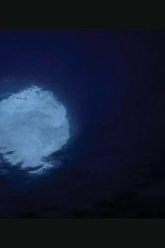 Cover image for The Mz.Konsepcion of Life